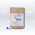 BioFunction8 | Gut Soother Blend