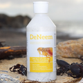 DeNeem | Natural Flea & Mite Control