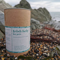 Sustainably Harvested Irish Kelp For Dogs