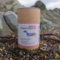 BioFunction8 | Gut Soother Blend