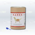 Kanex - To Assist in Natural Worm Preventative in Dogs