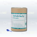 Sustainably Harvested Irish Kelp For Dogs