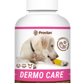 Probiotic Wound Care -  100ml spray