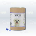 Oculus Prime | For Weepy Eyes & Tear Staining in Dogs