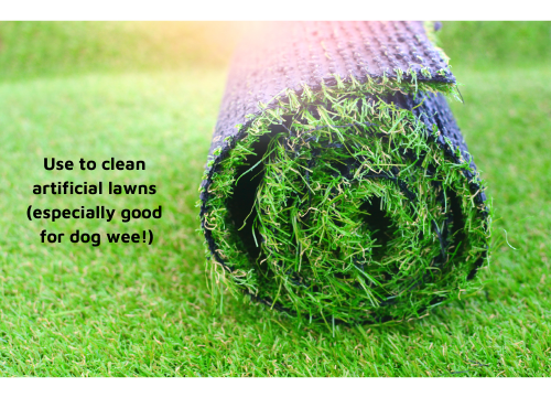 Probiotic Kennel Cleaner - 1L concentrate