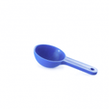 BioFunction8 | Gut Soother Blend