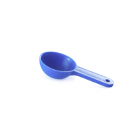 StoolRite | Stool former, Anal Gland Relief