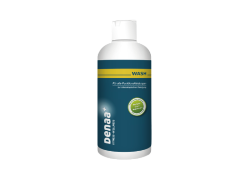 Probiotisches Waschmittel – 1 Liter