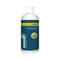 Probiotisches Waschmittel – 1 Liter