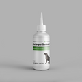 Propythium Ear Cleaner - Natural Yeast Killer