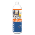 Nettoyant probiotique pour sols et tapis - 1l de concentré