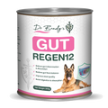 Dr Brady's Gut Regen12 - For chronic gut issues in dogs