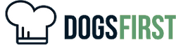 DogsFirstIreland