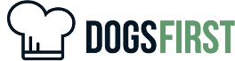 DogsFirstIreland