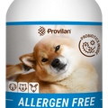 Spray probiotique contre les allergies - 300 ml