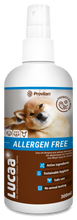Probiotisches Allergiespray – 300 ml