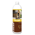 Nettoyant probiotique pour chenil - concentré 1L