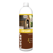 Probiotic Kennel Cleaner - 1L concentrate