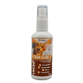 Probiotische Ohrenpflege für Hunde und Katzen – 100 ml
