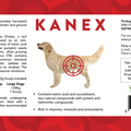 Kanex – Zur natürlichen Wurmprävention bei Hunden