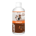 Probiotic Shampoo For Pets, 300ml