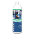 Nettoyant universel probiotique pour usage domestique - concentré 1 litre