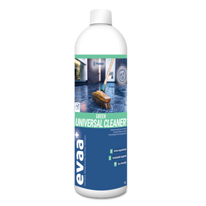 Probiotic Universal Cleaner for Home Use - 1 litre concentrate