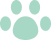 Scrolling Image
