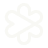 Block Image
