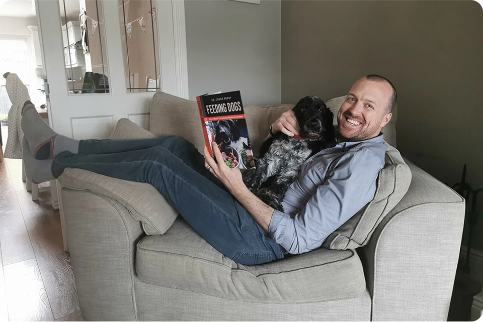 Dog Book Image 2