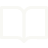 Block Image