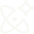 Block Image