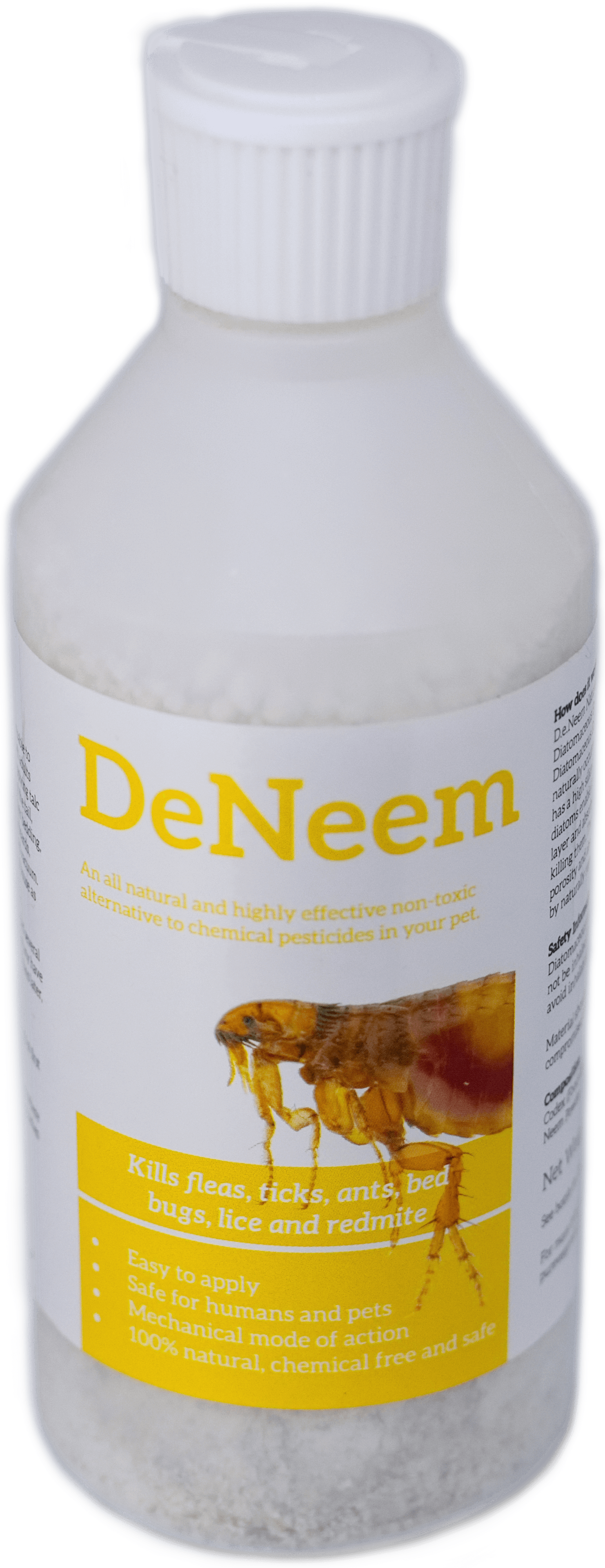DeNeem Großhandel 