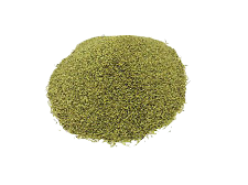 Canident | Goodbye tartar and smelly dog breath, naturally…