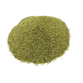 Canident | Goodbye tartar and smelly dog breath, naturally…